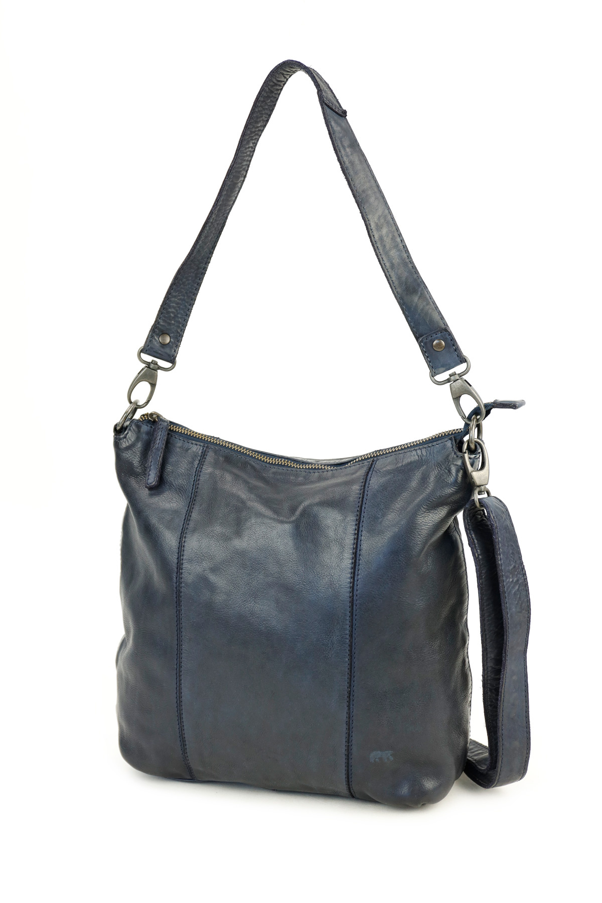 Bear Design Bear Design Ava schoudertas blue