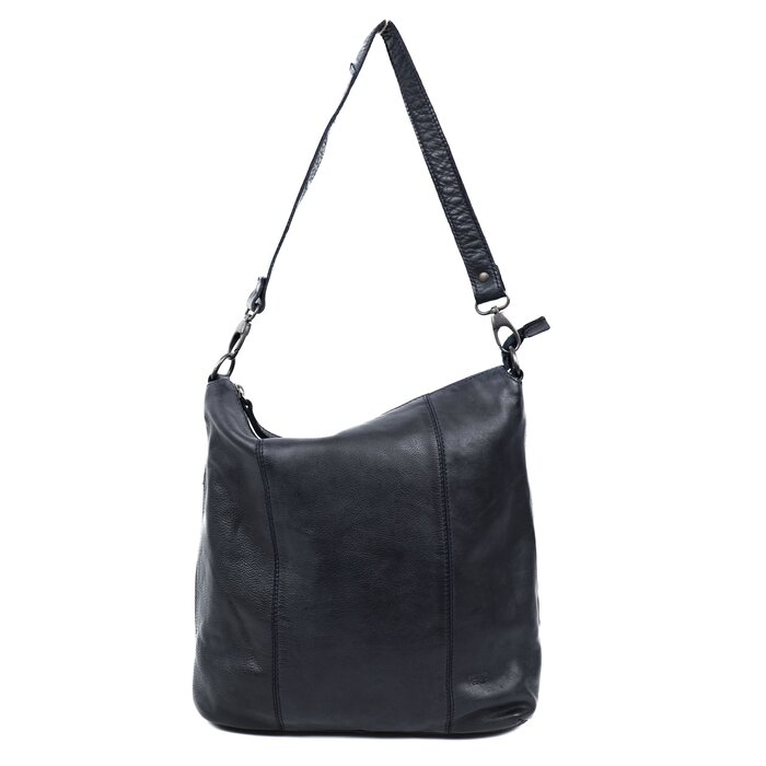 Bear Design Bear Design Ava schoudertas blue