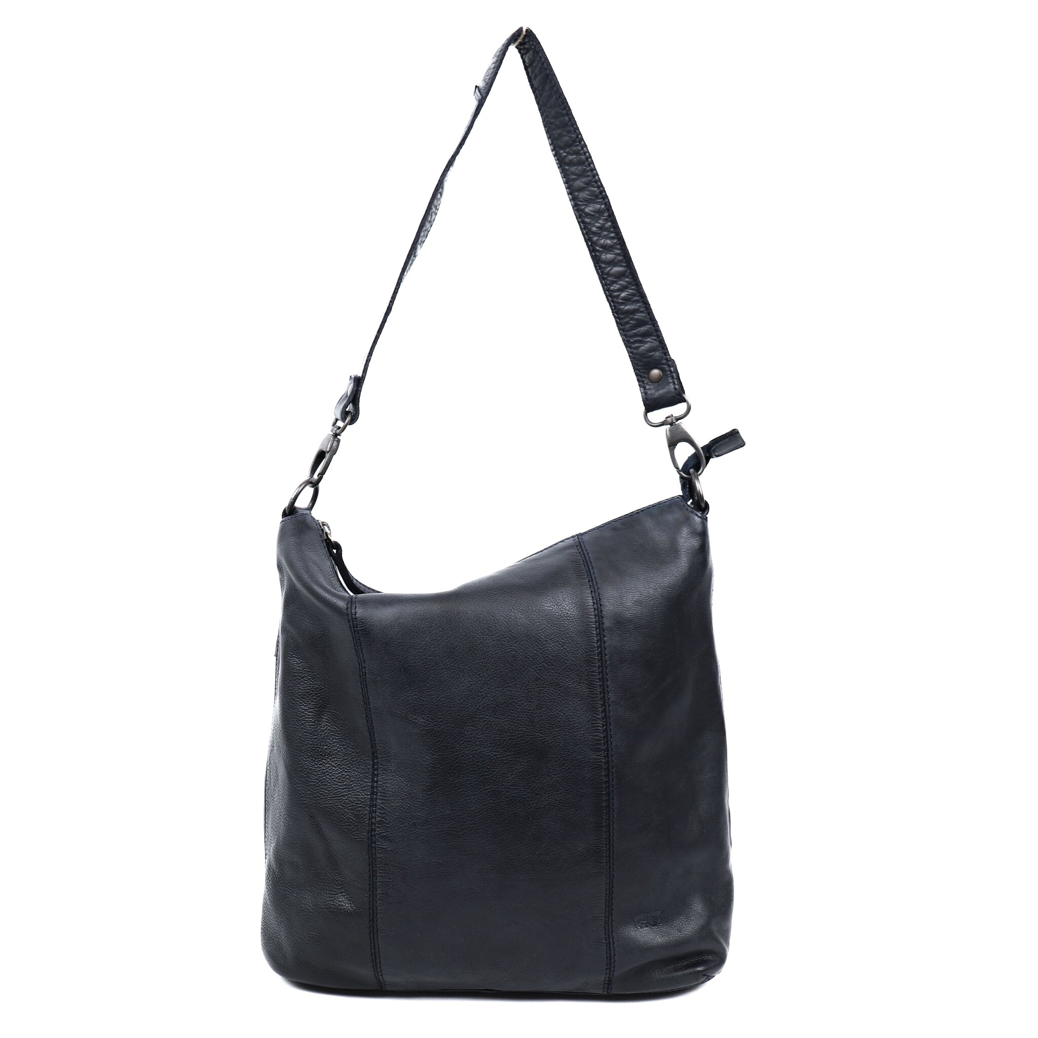 Bear Design Bear Design Ava schoudertas blue