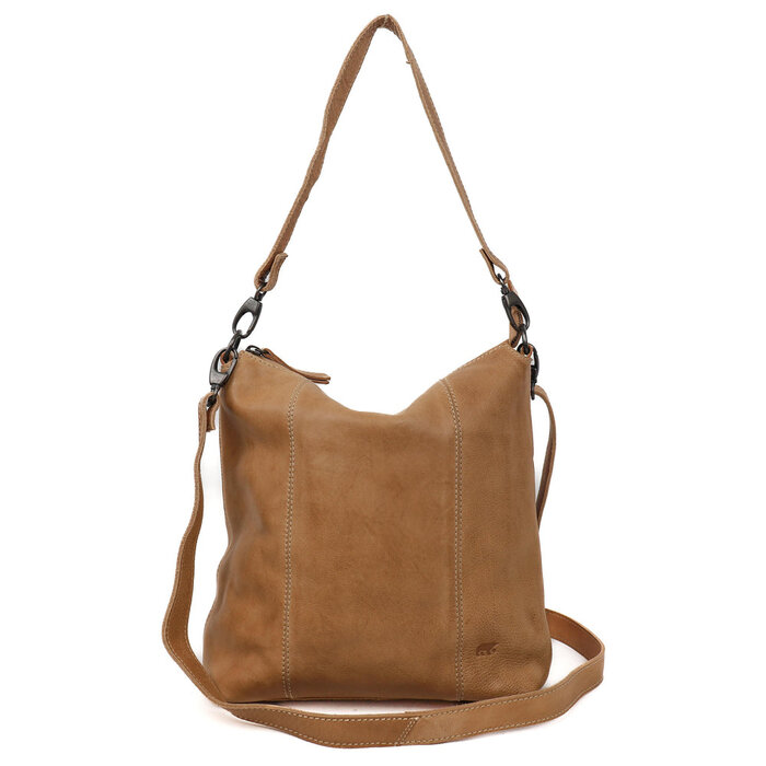 Bear Design Bear Design Ava schoudertas baltic beige