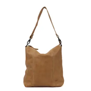Bear Design Ava schoudertas baltic beige