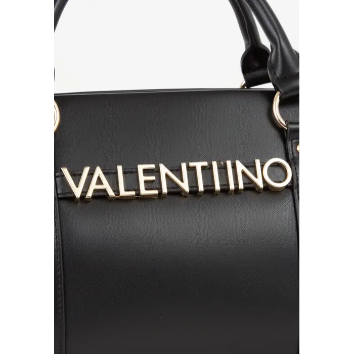 Valentino Valentino Waverly RE handtas zwart