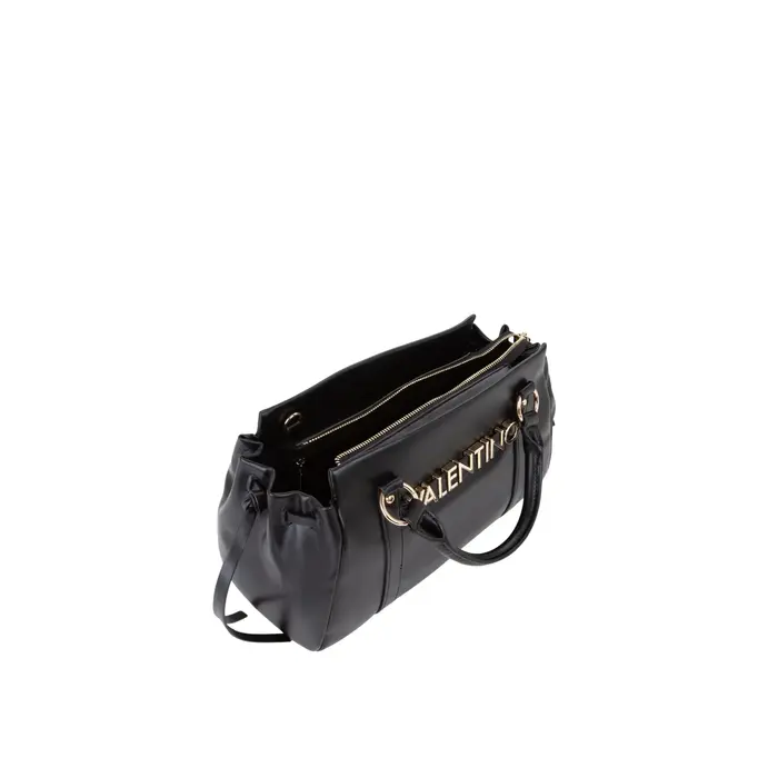 Valentino Valentino Waverly RE handtas zwart