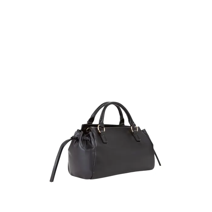 Valentino Valentino Waverly RE handtas zwart