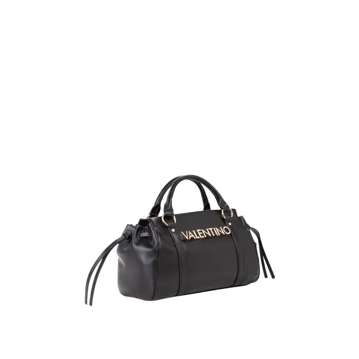 Valentino Valentino Waverly RE handtas zwart