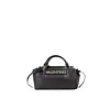 Valentino Waverly RE handtas zwart