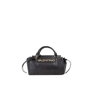Valentino Waverly RE handtas zwart