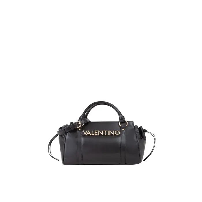 Valentino Valentino Waverly RE handtas zwart