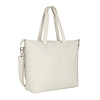 New Rebels Mayson - Wharton Shopper beige