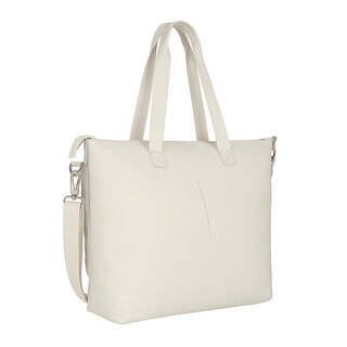 New Rebels Mayson - Wharton Shopper beige
