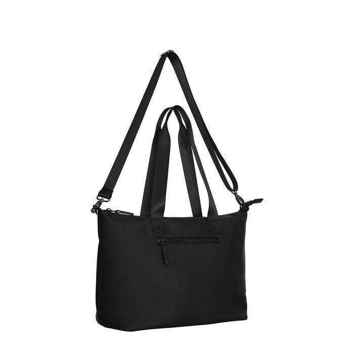 New Rebels New Rebels Mayson - Wharton Shopper beige