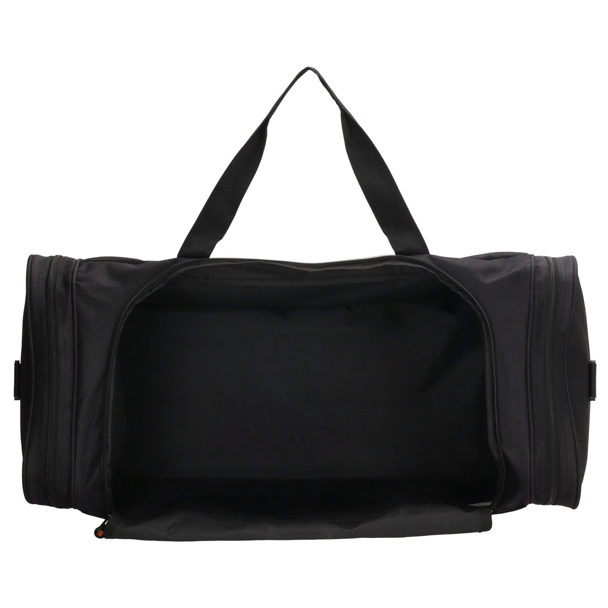 Beagles Beagles Originals 65 cm - 62 L zwart