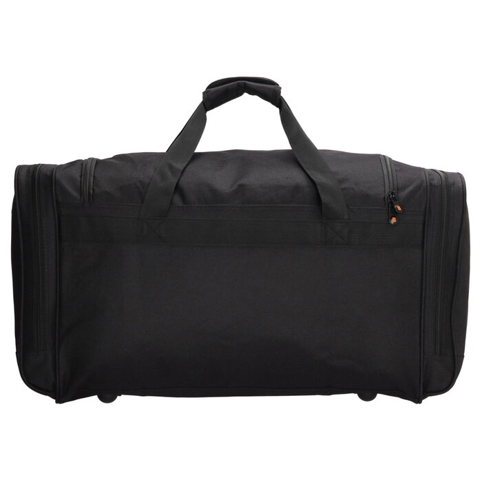 Beagles Beagles Originals 65 cm - 62 L zwart