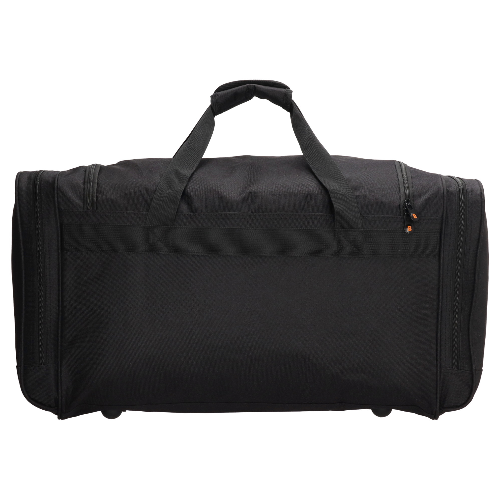 Beagles Beagles Originals 65 cm - 62 L zwart