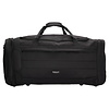 Beagles Originals 75 cm - 76 L reistas zwart