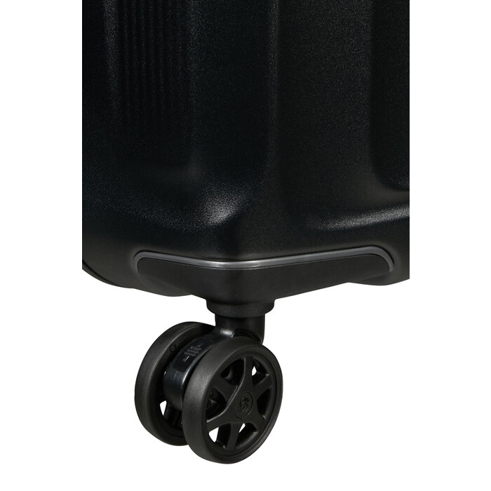 Samsonite Samsonite Nuon 75cm-110L matt graphite