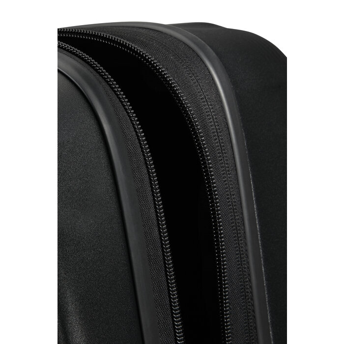 Samsonite Samsonite Nuon 75cm-110L matt graphite