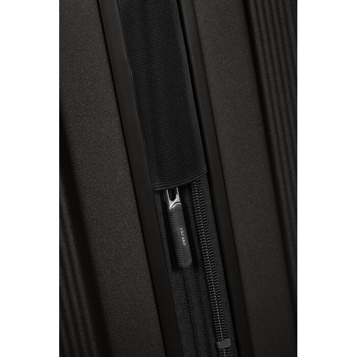 Samsonite Samsonite Nuon 75cm-110L matt graphite