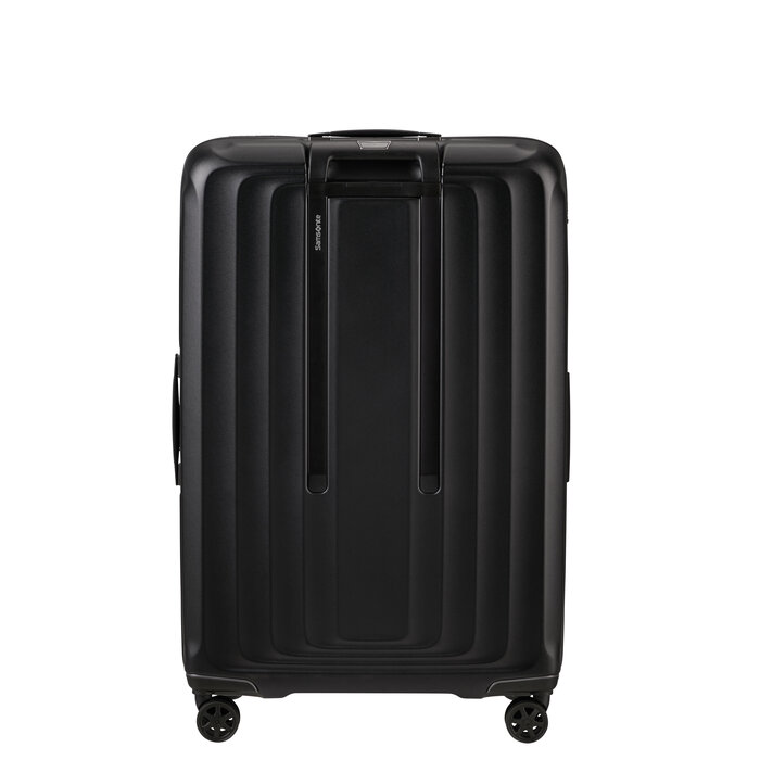 Samsonite Samsonite Nuon 75cm-110L matt graphite