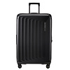 Samsonite Nuon 75cm-110L matt graphite