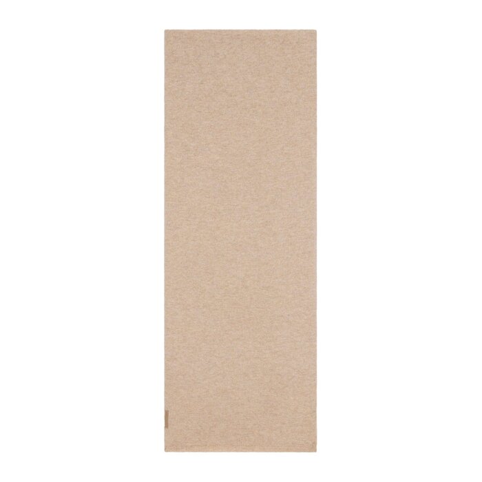 GUESS GUESS Brenton scarf  beige