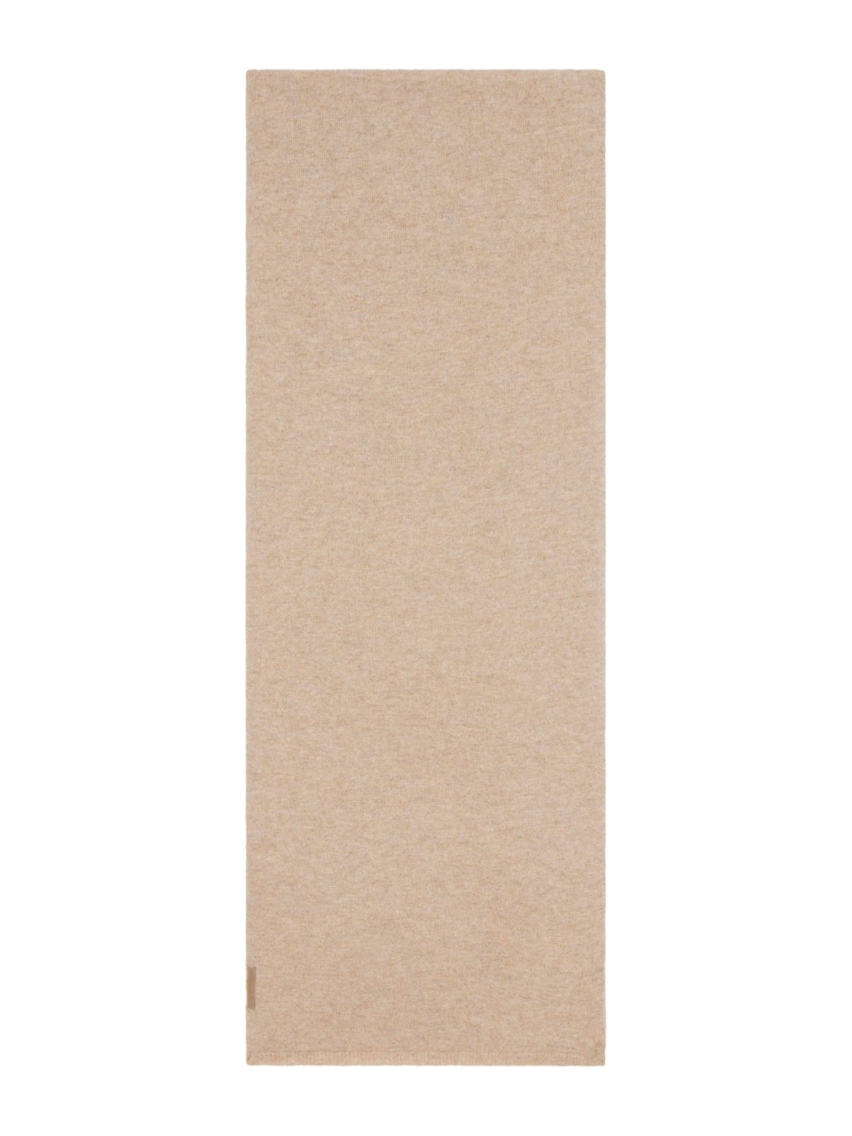 GUESS GUESS Brenton scarf  beige