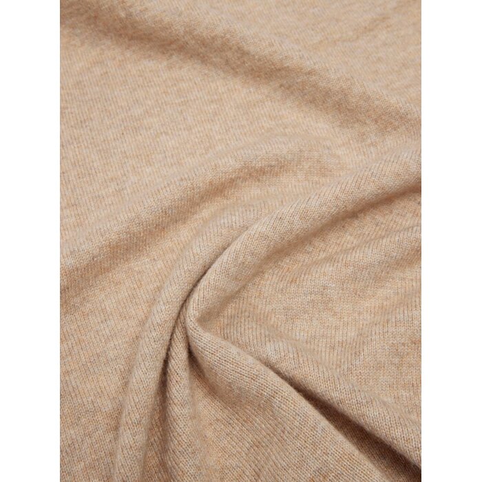 GUESS GUESS Brenton scarf  beige