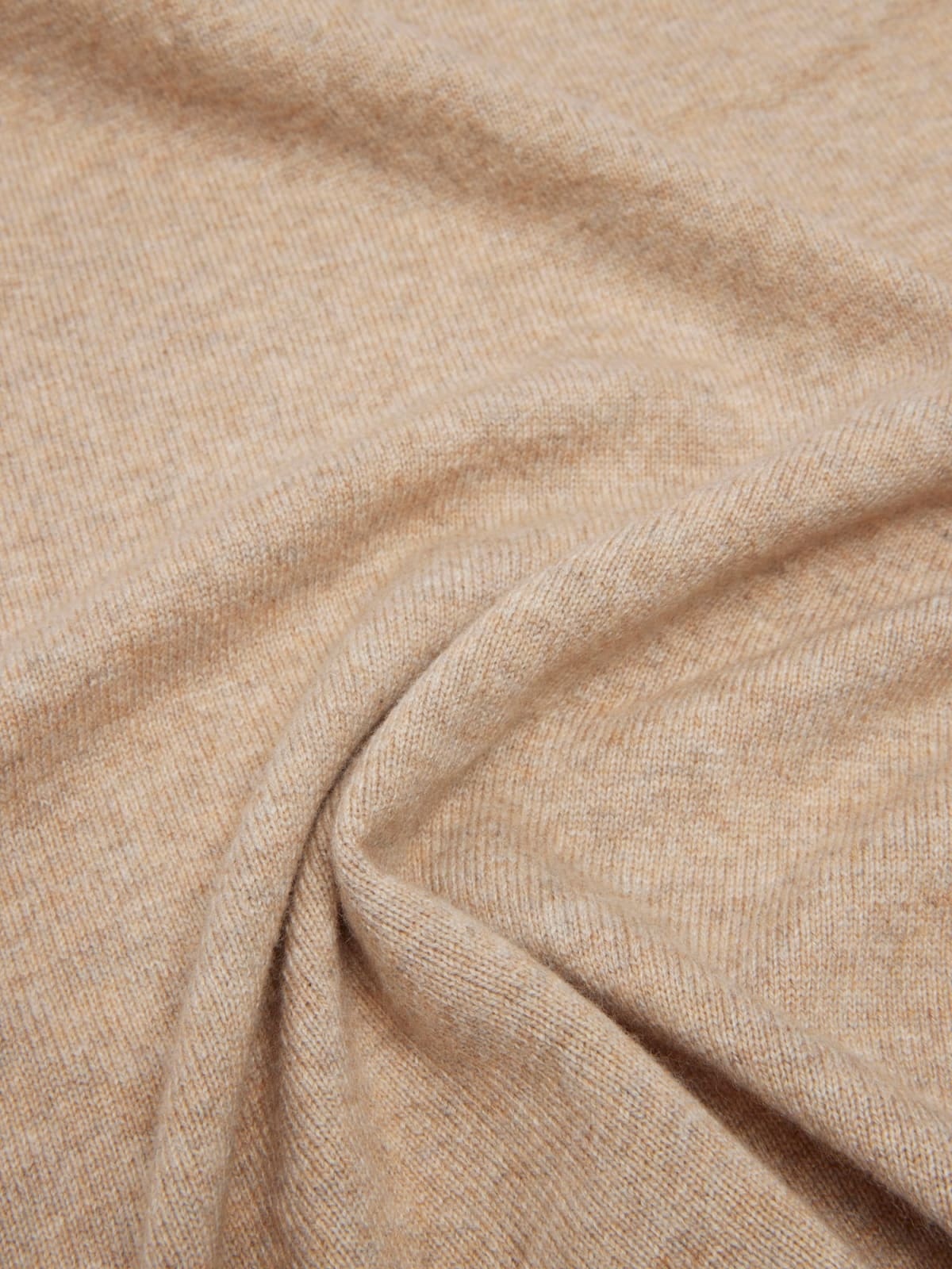 GUESS GUESS Brenton scarf  beige