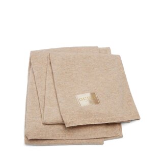 GUESS GUESS Brenton scarf  beige