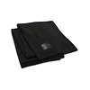 GUESS Brenton scarf  zwart