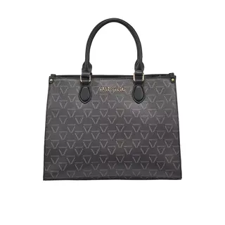 Valentino Lady RE handtas nero