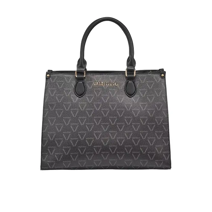 Valentino Valentino Lady RE handtas nero