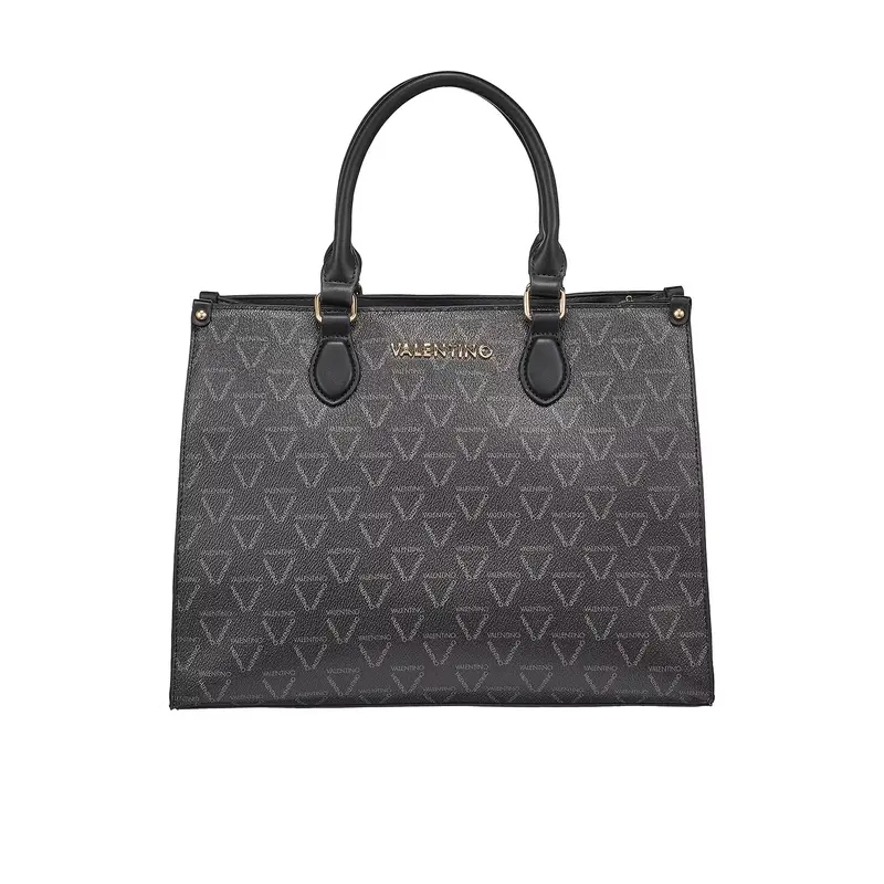 Valentino Valentino Lady RE handtas nero