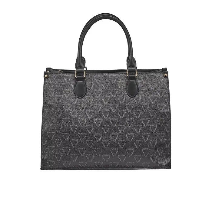 Valentino Valentino Lady RE handtas nero