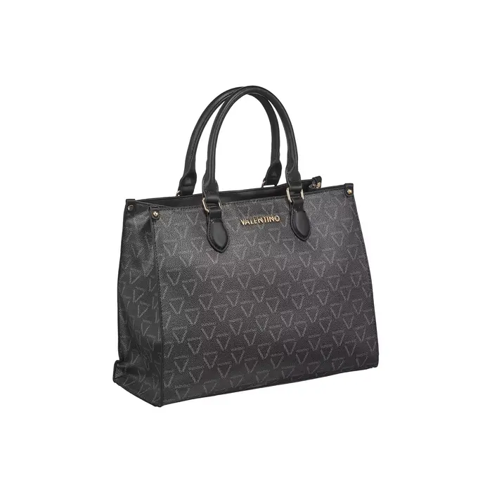 Valentino Valentino Lady RE handtas nero