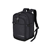 Travelite Kick Off 14" laptop-cabin rugtas antraciet