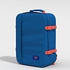 CabinZeroClassic 44L handbagagerugzak capri blue