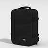 Classic 44L ultra light absolute black