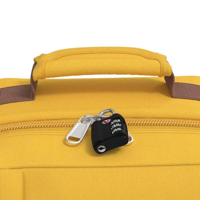 Cabin Zero CabinZeroClassic 44L ultra light hoi an