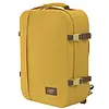 CabinZeroClassic 44L ultra light hoi an