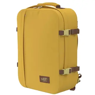 Cabin Zero Classic 44L ultra light hoi an