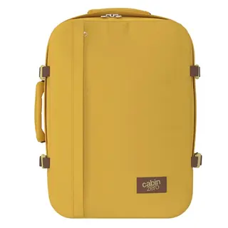 Cabin Zero Classic 44L ultra light hoi an