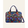 Wynona Weekender patriot blue