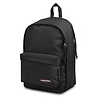 Back to Work 15,6"laptop-rugtas black
