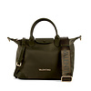 Valentino Jolly RE handbag verde militare