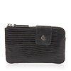 Donna RFID creditcard sleuteletui