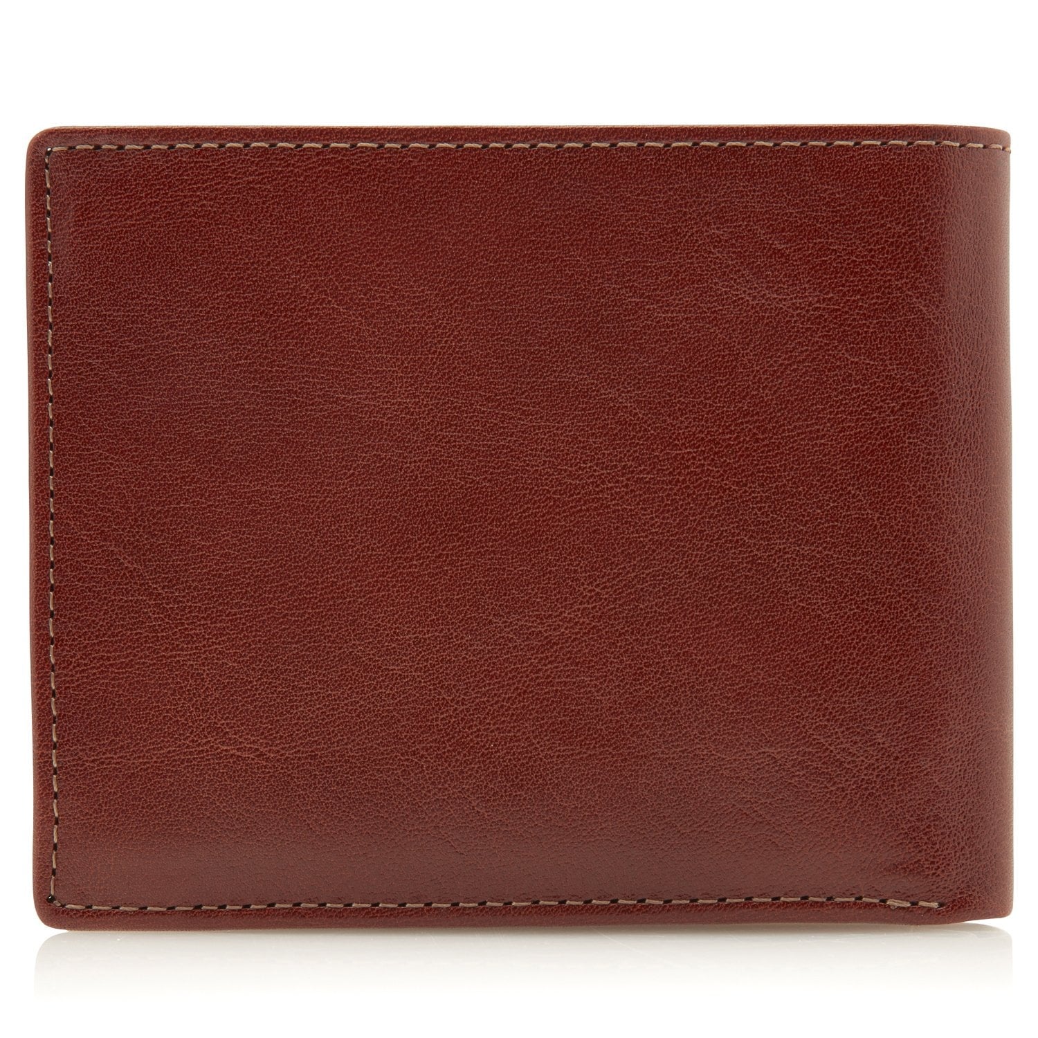 Castelijn en Beerens Castelijn en Beerens Gaucho Billfold 9 pasjes RFID mocca