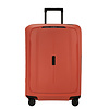 Essens spinner 75 cm-111 l clay