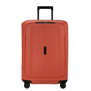 Samsonite Essens spinner 75 cm-111 l clay