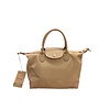 Valentino Jolly RE handbag beige